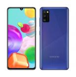 Samsung Galaxy A41 64GB Dual