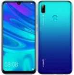 Huawei P Smart 64GB 2019 Dual