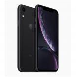 Apple iPhone XR 64GB