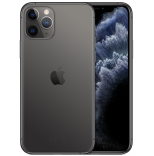 Apple Iphone 11 Pro 256GB
