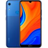 Huawei Y6s 32GB Dual 