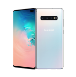 Samsung Galaxy S10+ 128GB G975