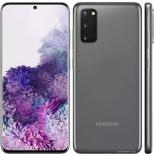 Samsung Galaxy S20 128GB 8Gb RAM Dual