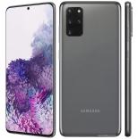 Samsung Galaxy S20+ 128GB 8GB RAM Dual