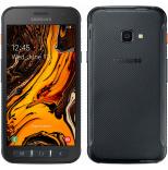 Samsung Galaxy XCover 4S G398