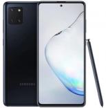 Samsung Galaxy Note 10 Lite 128GB 6GB RAM Dual