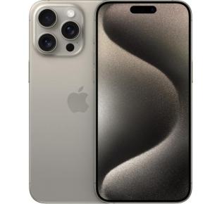 Apple iPhone 15 Pro Max 256GB