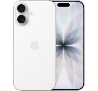 Apple iPhone 17 256GB