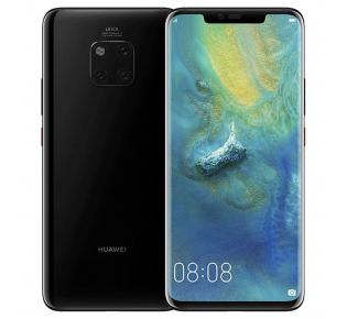 Huawei Mate 20 Pro 128GB
