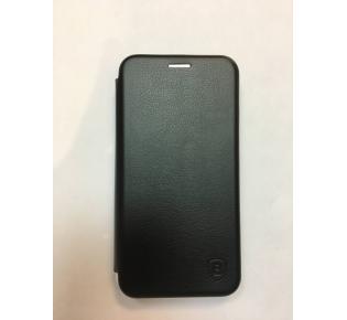 Калъф тефтер Iphone X / XS 
