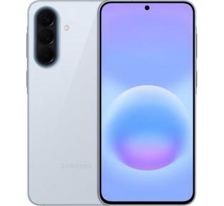 Samsung Galaxy A57 5G 256GB 8GB RAM Dual (SM-A576B)