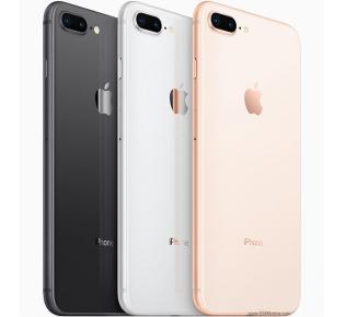 Apple iPhone 8 Plus 64GB