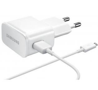 Зарядно за Samsung 2A