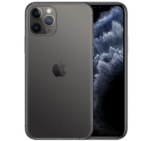 Apple Iphone 11 Pro 256GB