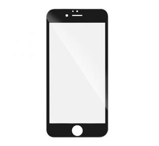 Стъклен протектор iPhone SE (2020)