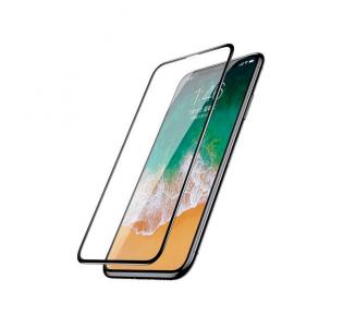 Стъклен протектор iPhone Xs Max/11 Pro Max