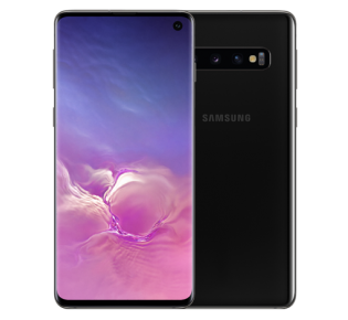 Samsung Galaxy S10 128GB Dual G973