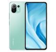 Xiaomi 11 Lite 5G NE 128GB 8GB RAM Dual