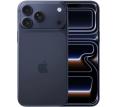 Apple iPhone 17 Pro Max 512GB