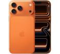 Apple iPhone 17 Pro Max 512GB