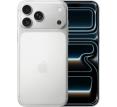 Apple iPhone 17 Pro Max 512GB