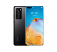 Huawei P40 Pro 5G 256GB Dual 