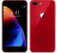 Apple iPhone 8 Plus 64GB