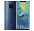 Huawei Mate 20 Pro 128GB