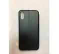 Калъф тефтер Iphone X / XS 