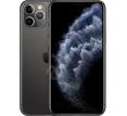 Apple Iphone 11 Pro 256GB