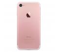Apple iPhone 7 32GB
