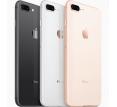 Apple iPhone 8 Plus 64GB