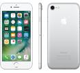 Apple iPhone 7 32GB
