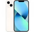 Apple iPhone 13 Mini 256GB