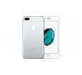 Apple iPhone 7 Plus 32GB