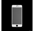 Стъклен протектор iPhone 7
