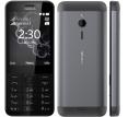 Nokia 230 Dual