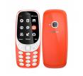 Nokia 3310 Dual (2017)