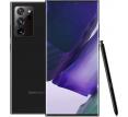 Samsung Galaxy Note20 Ultra 5G 256GB 12GB RAM Dual