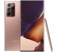 Samsung Galaxy Nte20 Ultra 5G 256GB 12GB RAM Dual