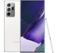 Samsung Galaxy Note20 Ultra 5G 256GB 12GB RAM Dual