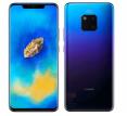 Huawei Mate 20 Pro 128GB