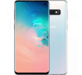 Samsung Galaxy S10 128GB Dual G973