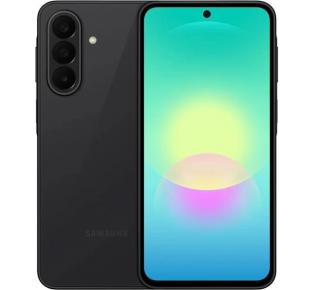 Samsung Galaxy A27 5G 256GB 8GB RAM Dual (SM-A276B)