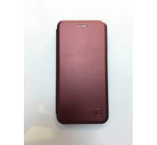 Калъф Тефтер Huawei P20 Lite