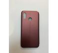 Калъф Тефтер Huawei P20 Lite